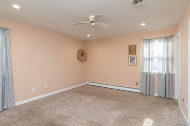 Welcome to this 3-bedroom, 2 bath ranch set on a shy acre (92) - photo 13
