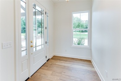 Prepare to fall in love with this stunning custom-built home on - photo 13