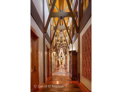 Jesse Ebner, Signature Properties Ebner & Associates, LLC, C:,,: - photo 14