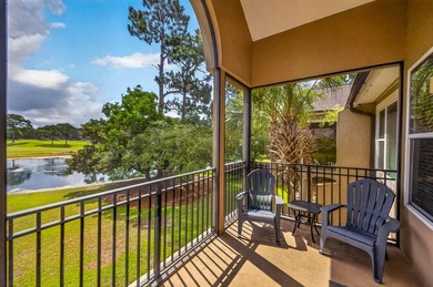 Immaculate and beautifully maintained, this fully furnished - photo 14