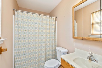 Welcome to this 3-bedroom, 2 bath ranch set on a shy acre (92) - photo 14