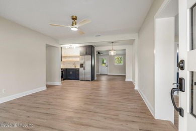 Completely renovated and move-in ready, this beautifully updated - photo 4