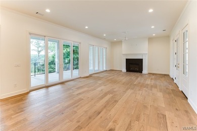 Prepare to fall in love with this stunning custom-built home on - photo 14