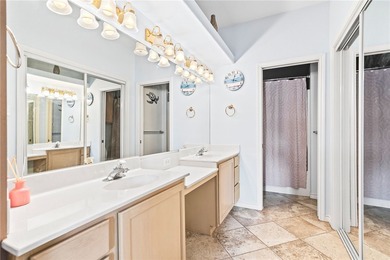 This fully furnished waterfront 2-bedroom, 2-bath condo on North - photo 15