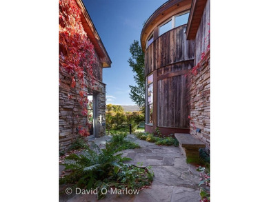 Jesse Ebner, Signature Properties Ebner & Associates, LLC, C:,,: - photo 15