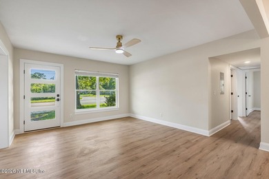 Completely renovated and move-in ready, this beautifully updated - photo 5