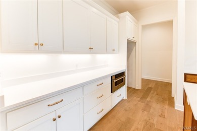 Prepare to fall in love with this stunning custom-built home on - photo 15