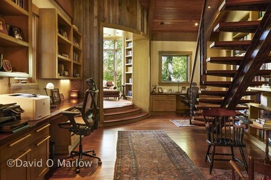 Jesse Ebner, Signature Properties Ebner & Associates, LLC, C:,,: - photo 16