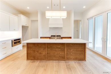 Prepare to fall in love with this stunning custom-built home on - photo 16