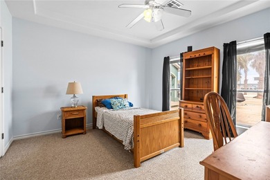 This fully furnished waterfront 2-bedroom, 2-bath condo on North - photo 17