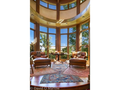 Jesse Ebner, Signature Properties Ebner & Associates, LLC, C:,,: - photo 17
