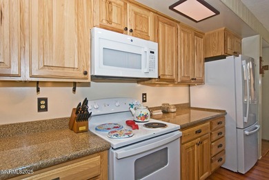 This cozy and comfortable, recently updated home would make the - photo 17