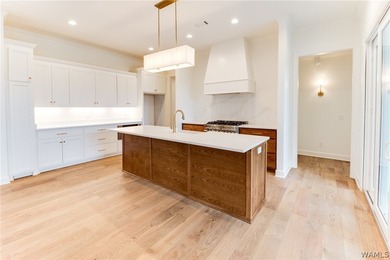 Prepare to fall in love with this stunning custom-built home on - photo 17