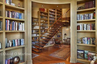 Jesse Ebner, Signature Properties Ebner & Associates, LLC, C:,,: - photo 18