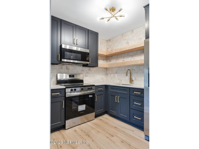 Completely renovated and move-in ready, this beautifully updated - photo 8