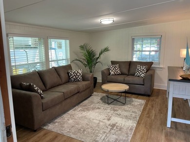 Welcome to Inlet Oaks Village, a 55+ age-qualified active and - photo 8