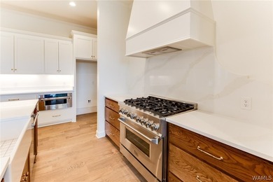 Prepare to fall in love with this stunning custom-built home on - photo 18