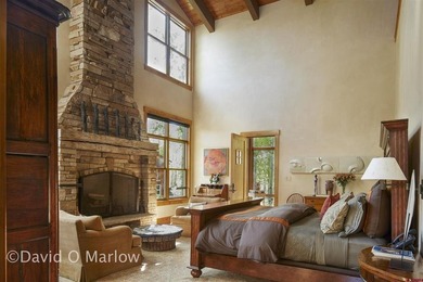 Jesse Ebner, Signature Properties Ebner & Associates, LLC, C:,,: - photo 19