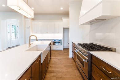 Prepare to fall in love with this stunning custom-built home on - photo 19