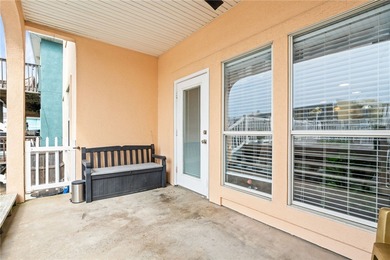 This fully furnished waterfront 2-bedroom, 2-bath condo on North - photo 20