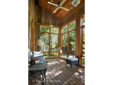 Jesse Ebner, Signature Properties Ebner & Associates, LLC, C:,,: - photo 20