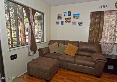 This cozy and comfortable, recently updated home would make the - photo 20