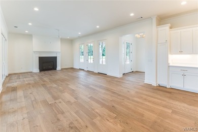 Prepare to fall in love with this stunning custom-built home on - photo 20