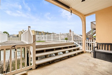 This fully furnished waterfront 2-bedroom, 2-bath condo on North - photo 21