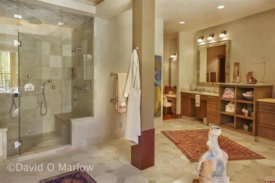 Jesse Ebner, Signature Properties Ebner & Associates, LLC, C:,,: - photo 21