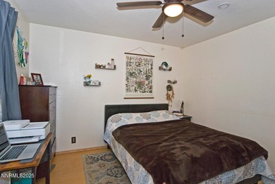 This cozy and comfortable, recently updated home would make the - photo 21