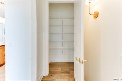 Prepare to fall in love with this stunning custom-built home on - photo 21