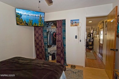 This cozy and comfortable, recently updated home would make the - photo 22