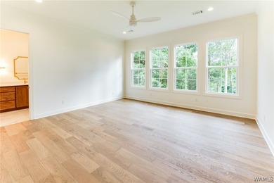 Prepare to fall in love with this stunning custom-built home on - photo 22