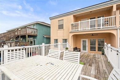 This fully furnished waterfront 2-bedroom, 2-bath condo on North - photo 23