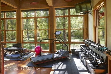 Jesse Ebner, Signature Properties Ebner & Associates, LLC, C:,,: - photo 23