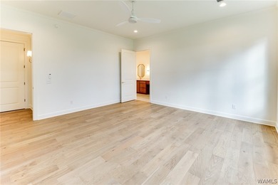 Prepare to fall in love with this stunning custom-built home on - photo 23