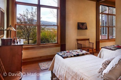 Jesse Ebner, Signature Properties Ebner & Associates, LLC, C:,,: - photo 24