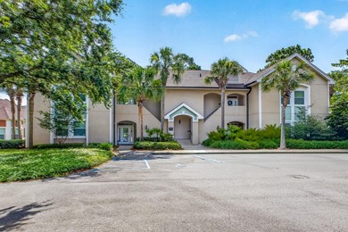 Immaculate and beautifully maintained, this fully furnished - photo 24