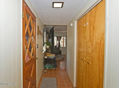This cozy and comfortable, recently updated home would make the - photo 24