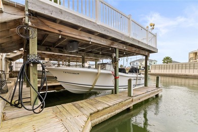 This fully furnished waterfront 2-bedroom, 2-bath condo on North - photo 25