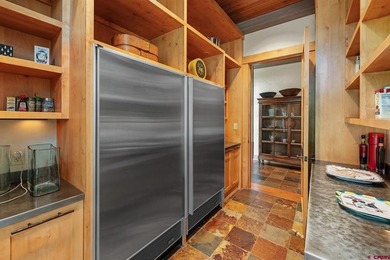 Jesse Ebner, Signature Properties Ebner & Associates, LLC, C:,,: - photo 25