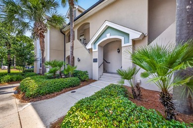 Immaculate and beautifully maintained, this fully furnished - photo 25