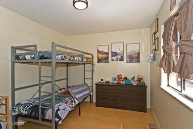 This cozy and comfortable, recently updated home would make the - photo 25