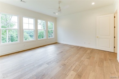 Prepare to fall in love with this stunning custom-built home on - photo 25