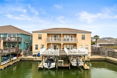 This fully furnished waterfront 2-bedroom, 2-bath condo on North - photo 26