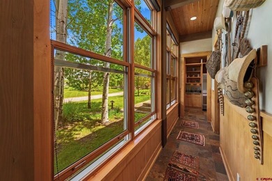 Jesse Ebner, Signature Properties Ebner & Associates, LLC, C:,,: - photo 26