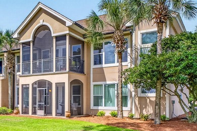 Immaculate and beautifully maintained, this fully furnished - photo 26