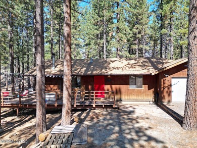 This cozy and comfortable, recently updated home would make the - photo 26