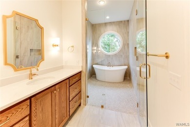 Prepare to fall in love with this stunning custom-built home on - photo 26