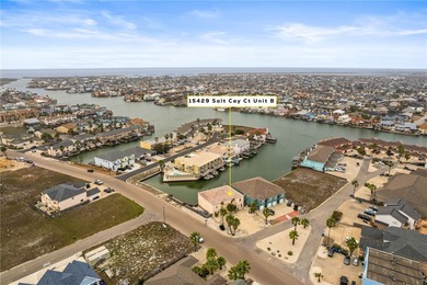 This fully furnished waterfront 2-bedroom, 2-bath condo on North - photo 27